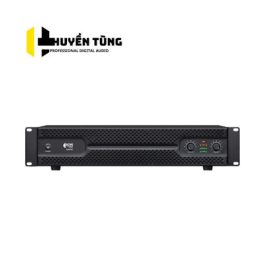 Công suất KIWI KA5700