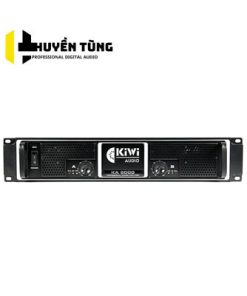 Công suất KIWI KA6000
