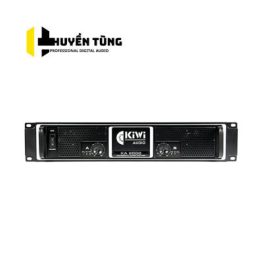 Công suất KIWI KA6000