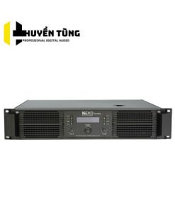 Công suất NEKO AK2550
