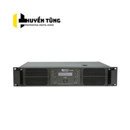 Công suất NEKO AK2550