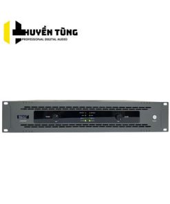 Công suất NEKO CB888