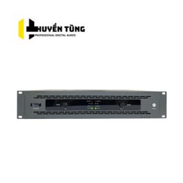 Công suất NEKO CB888
