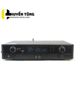 Công suất liền vang KIWI PD7500