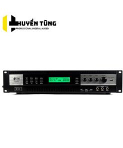 Công suất liền vang KIWI PD8800