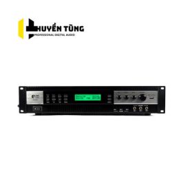Công suất liền vang KIWI PD8800