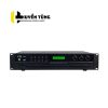 Công suất liền vang Kiwi PD8400