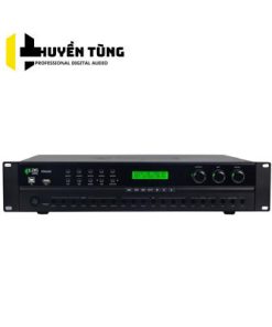 Công suất liền vang Kiwi PD8400