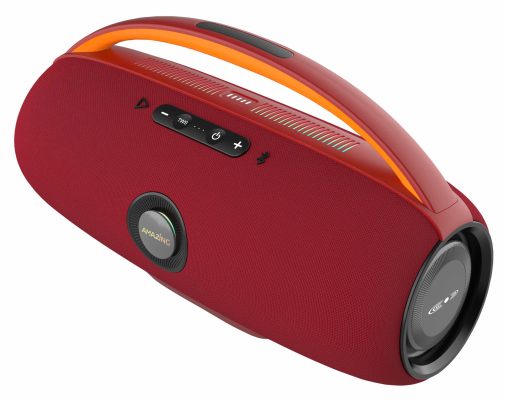 Loa Nghe Nhạc VIETK AMAZING A280