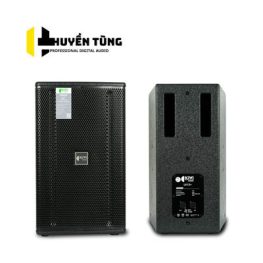 KIWI LK12+