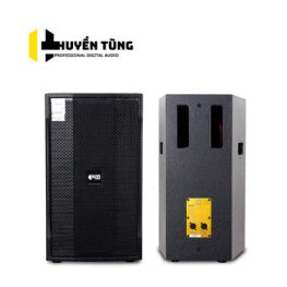 KIWI LK412+