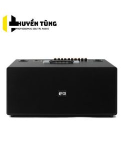 Loa kéo di động KIWI XT220