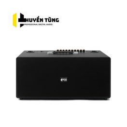 Loa kéo di động KIWI XT220