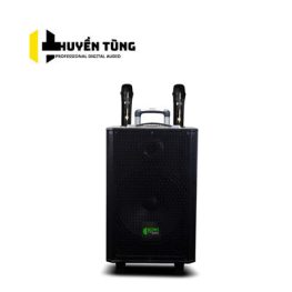 Kiwi XT12 Pro