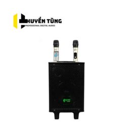 Kiwi XT8