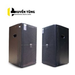 Loa FULL KIWI KP12 (BASS 30)