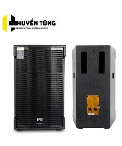 Loa FULL KIWI LK12 (BASS 30)