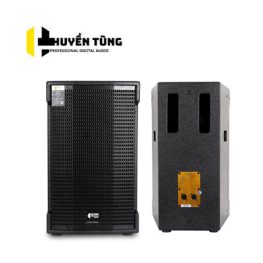 Loa FULL KIWI LK12 (BASS 30)