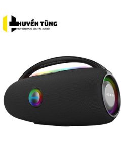 Loa Nghe Nhạc VIETK AMAZING A280