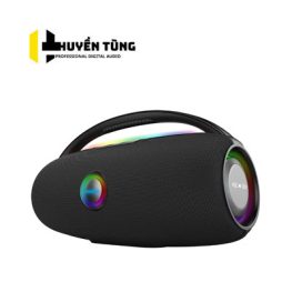 Loa Nghe Nhạc VIETK AMAZING A280