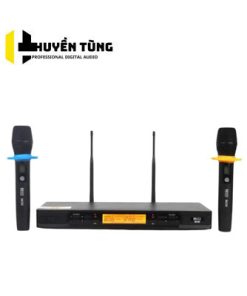 Micro không dây NEKO MK200