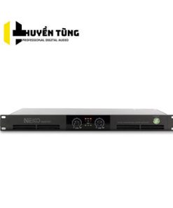 Công suất NEKO DA2700