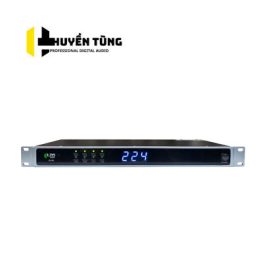 Quản lý nguồn điện KIWI Q100