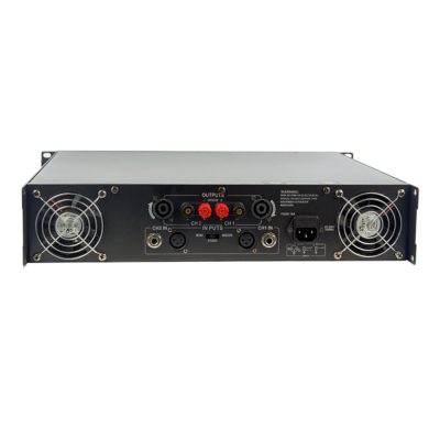 Công suất KIWI KA3000