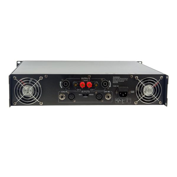 Công suất KIWI KA3000