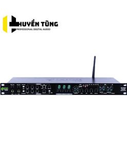 Vang số chỉnh cơ KIWI X9 Pro