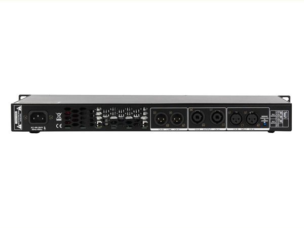 NEKO DA2700