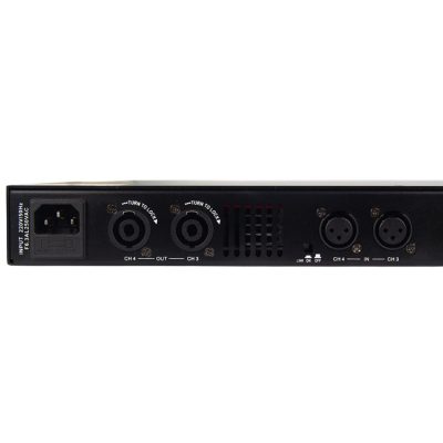 Công suất KIWI KA4450
