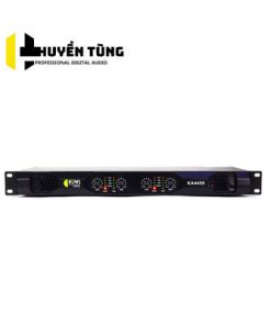 Công suất KIWI KA4450