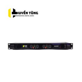 Công suất KIWI KA4450