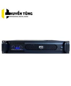 Công suất KIWI KA5500 PRO