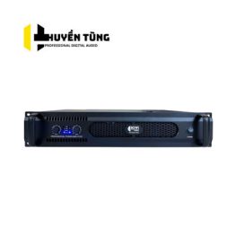 Công suất KIWI KA5500 PRO
