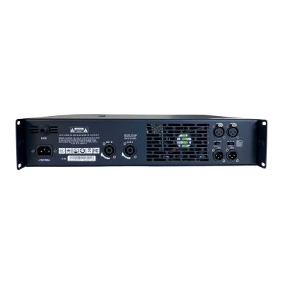 KIWI KA5500 PRO