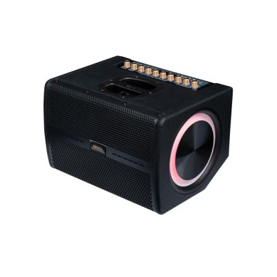 Loa di động NEKO AK-318