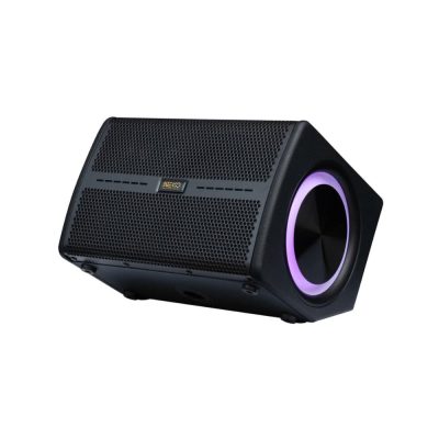 Loa di động NEKO AK-318
