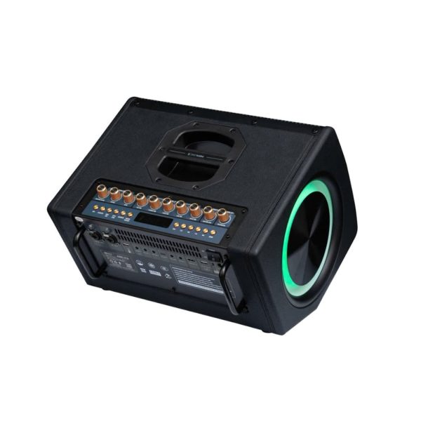 Loa di động NEKO AK-318