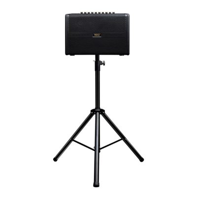 Loa di động NEKO AK-318