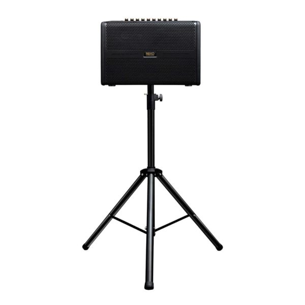 Loa di động NEKO AK-318