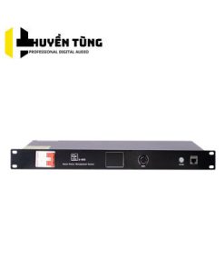Quản lý nguồn CF S800
