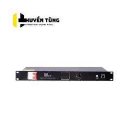 Quản lý nguồn CF S800