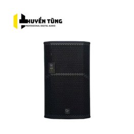 Loa Karaoke CF G12