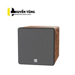 Loa Sub CF TC-12AC