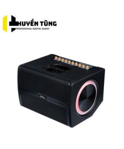 Loa di động NEKO AK-318