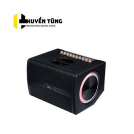 Loa di động NEKO AK-318