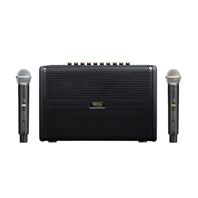 Loa di động NEKO AK-318