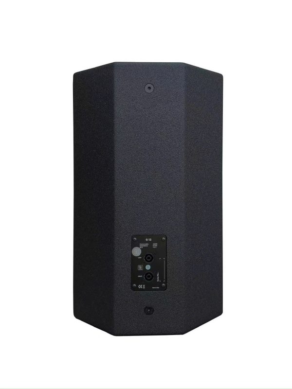 Loa Karaoke CF G12